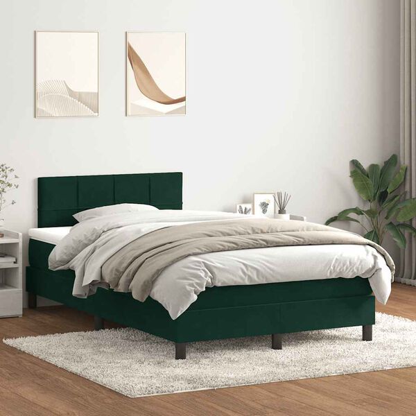 Viser produktbillede 2 af 12