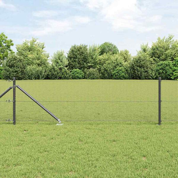 Viser produktbillede 2 af 16