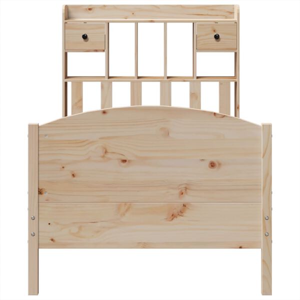 Viser produktbillede 4 af 11