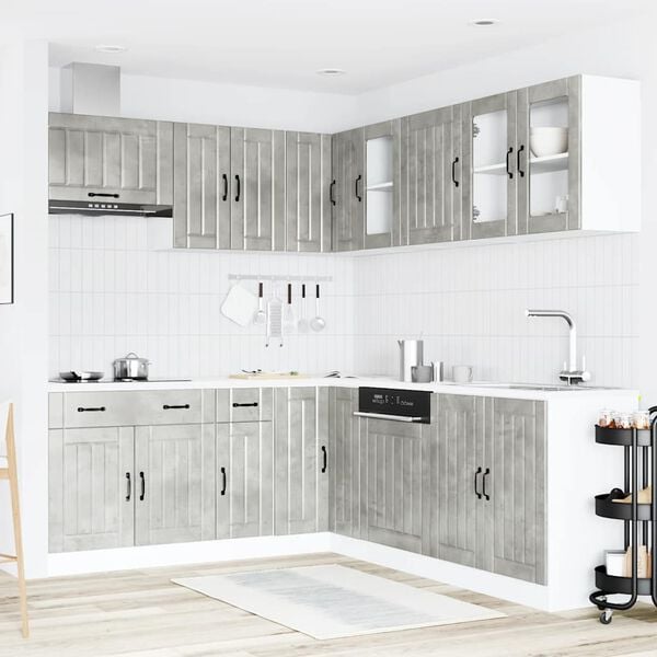 Viser produktbillede 3 af 12
