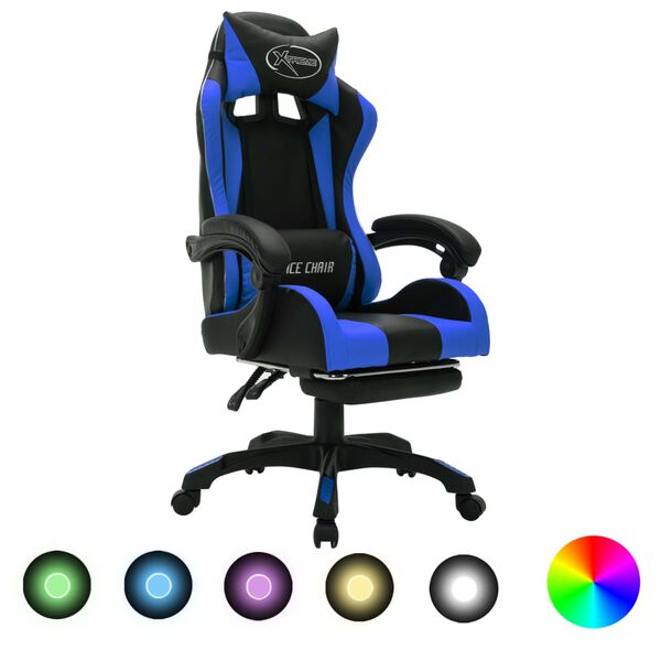 Viser produktbillede 1 af 11