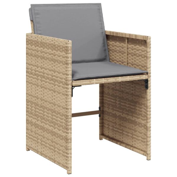 Viser produktbillede 4 af 10