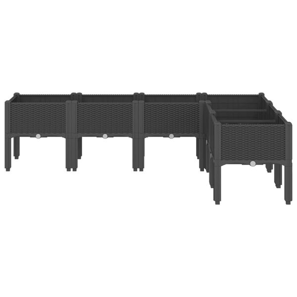 Viser produktbillede 3 af 8