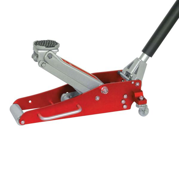Viser produktbillede 4 af 4