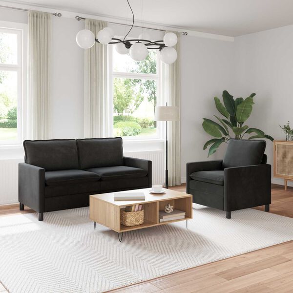 Viser produktbillede 2 af 10