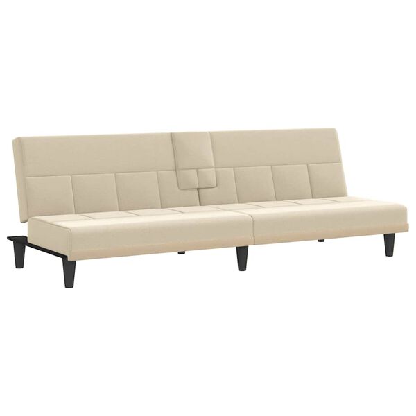 Viser produktbillede 1 af 14