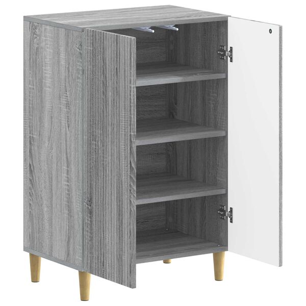 Viser produktbillede 3 af 10