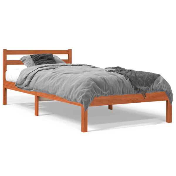 Viser produktbillede 1 af 9