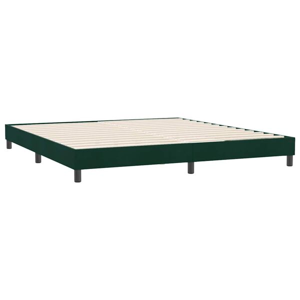 Viser produktbillede 4 af 10