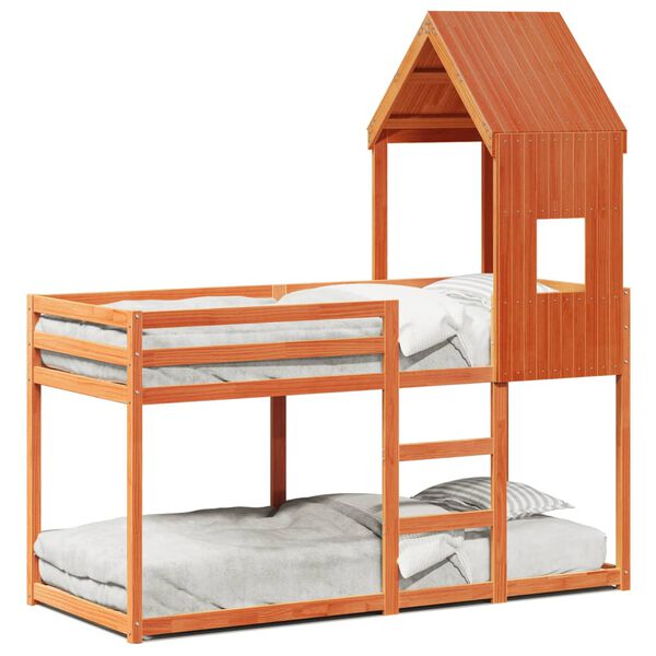 Viser produktbillede 1 af 12