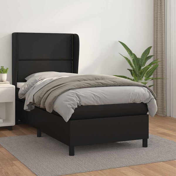 Viser produktbillede 2 af 12
