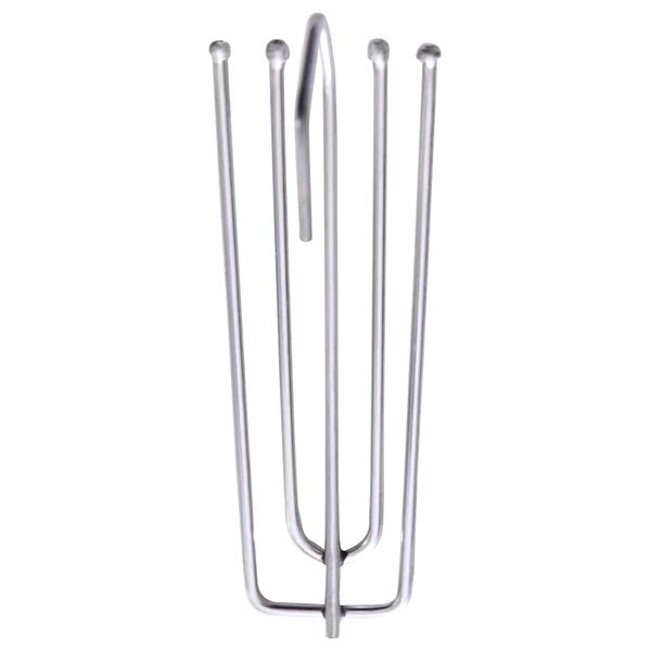 Viser produktbillede 4 af 6