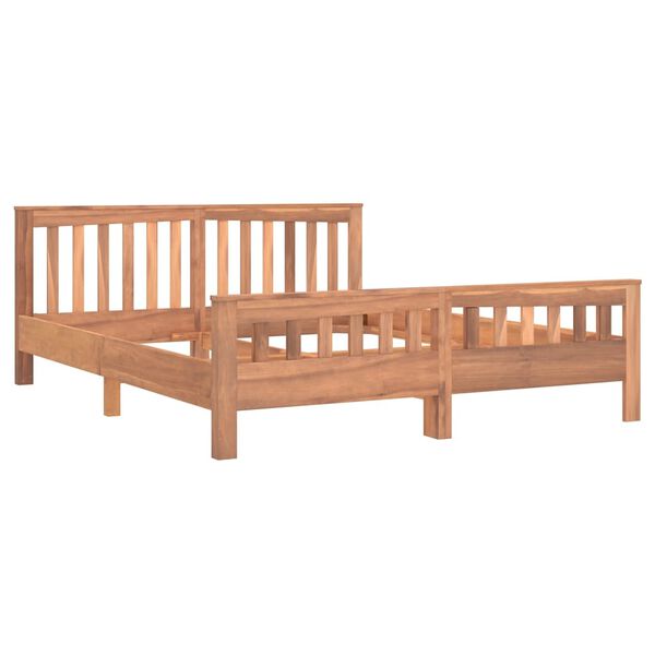 Viser produktbillede 3 af 8