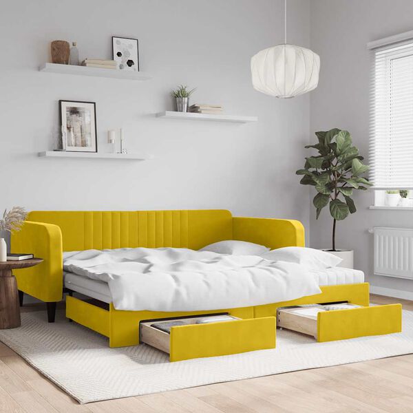 Viser produktbillede 2 af 13