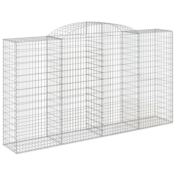 Viser produktbillede 3 af 6