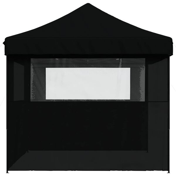 Viser produktbillede 4 af 9