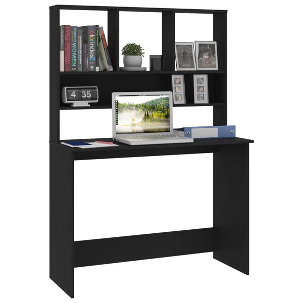 Viser produktbillede 3 af 6