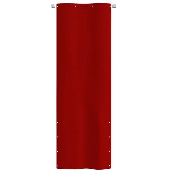 Viser produktbillede 2 af 5