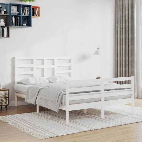 Viser produktbillede 2 af 6