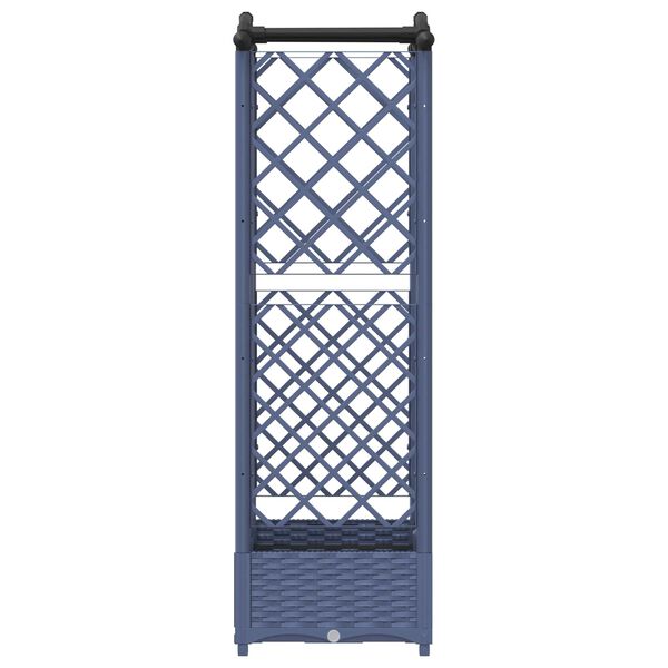 Viser produktbillede 4 af 8