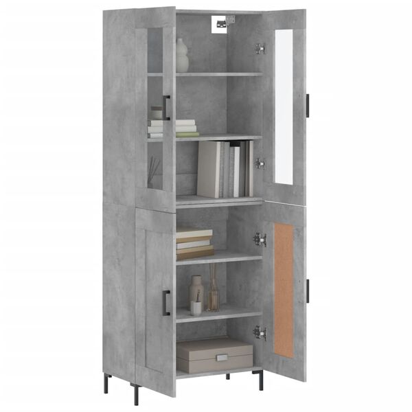 Viser produktbillede 3 af 14