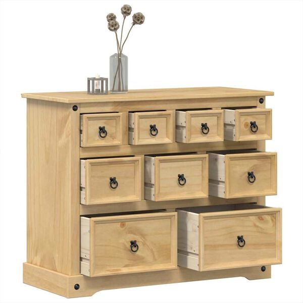 Viser produktbillede 2 af 10