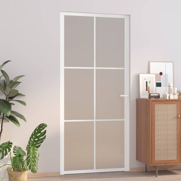 Viser produktbillede 2 af 8