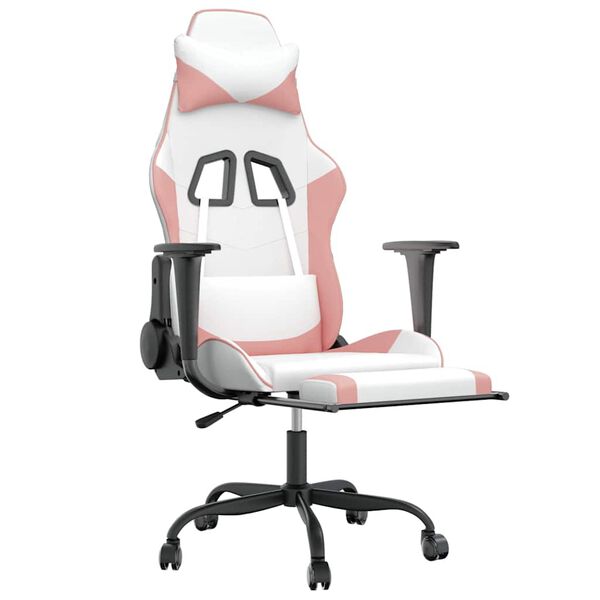 Viser produktbillede 3 af 15