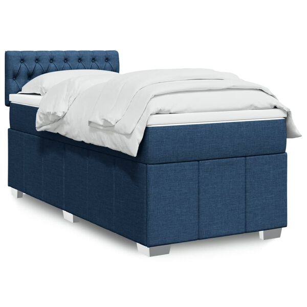 Viser produktbillede 2 af 18