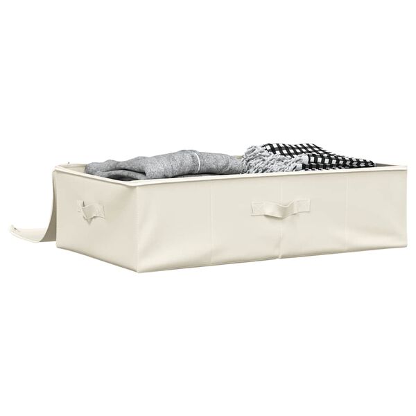 Viser produktbillede 3 af 11