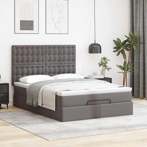 Viser produktbillede 4 af 18
