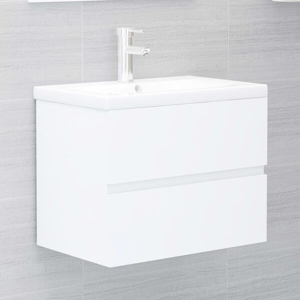 Viser produktbillede 2 af 13