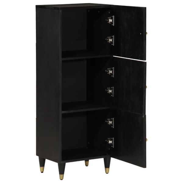 Viser produktbillede 2 af 13