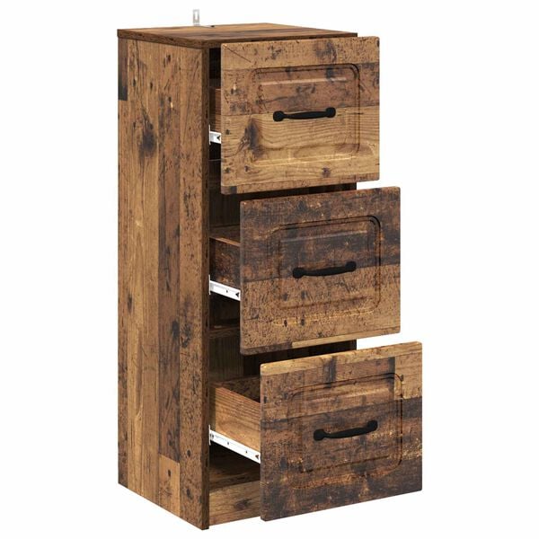 Viser produktbillede 3 af 10