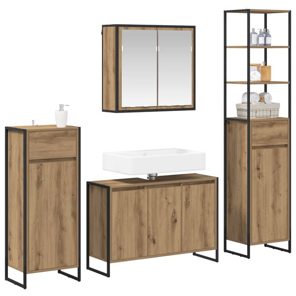 Viser produktbillede 3 af 21