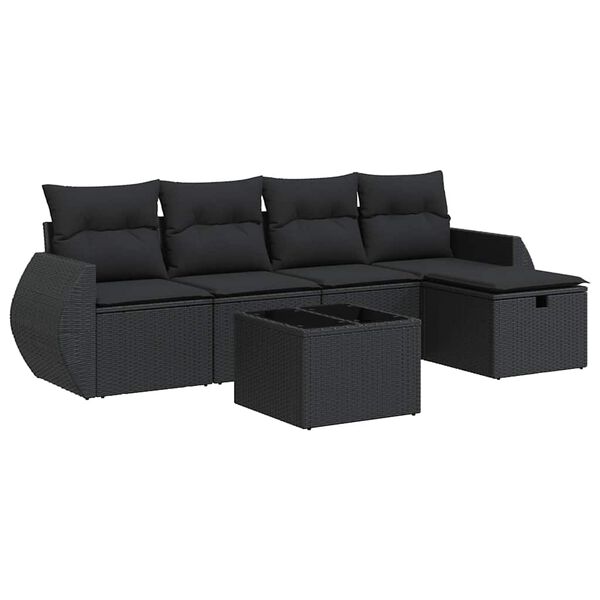 Viser produktbillede 1 af 17