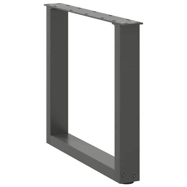 Viser produktbillede 4 af 11