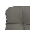 Produktminiaturebillede 5 af 7