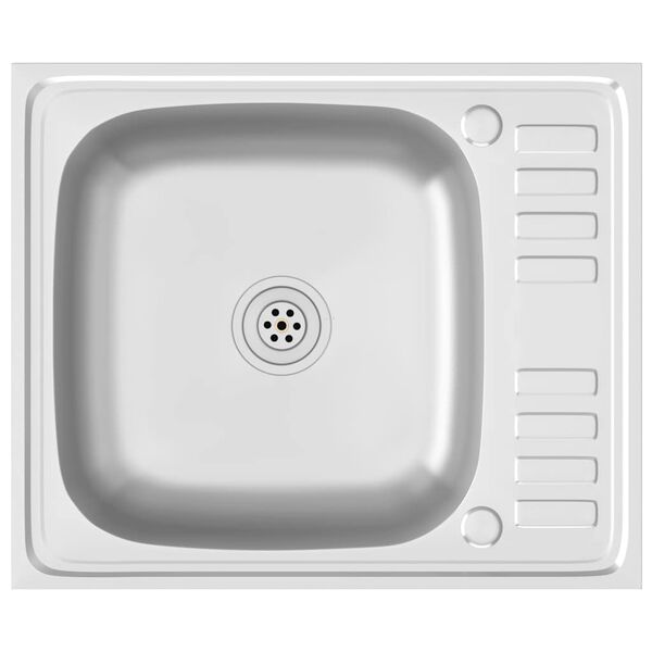 Viser produktbillede 4 af 10