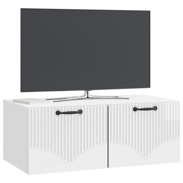 Viser produktbillede 3 af 11
