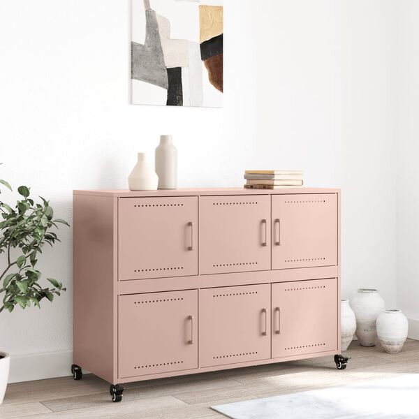 Viser produktbillede 3 af 14