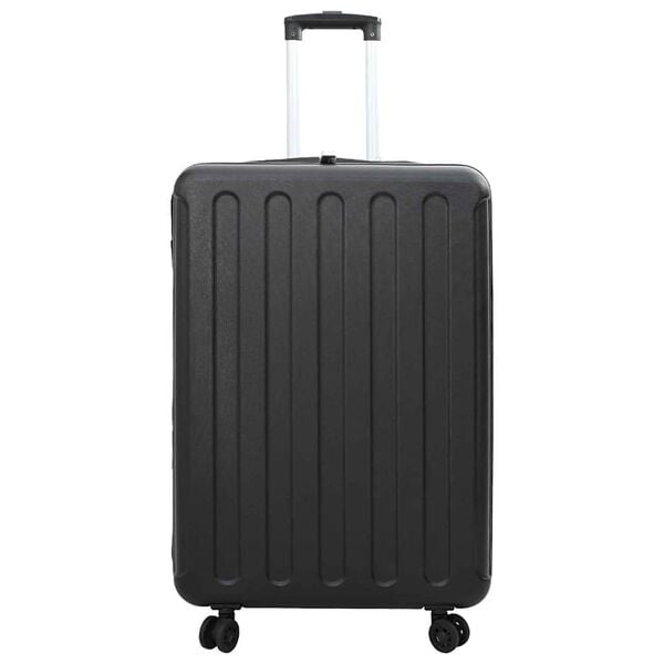 Viser produktbillede 3 af 12