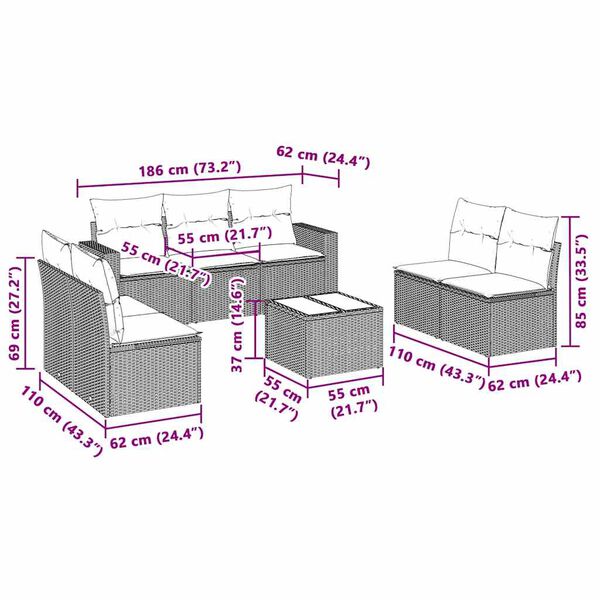Viser produktbillede 3 af 17