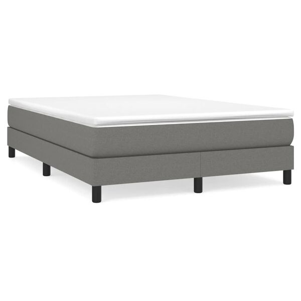 Viser produktbillede 1 af 10