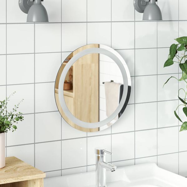 Viser produktbillede 2 af 10