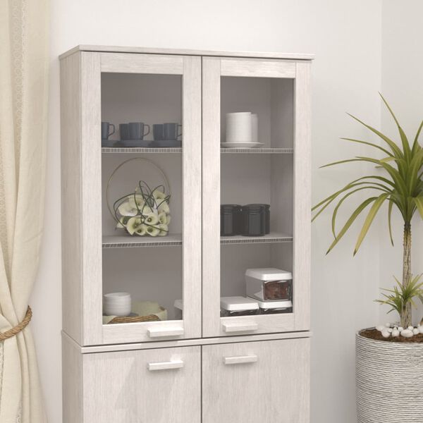 Viser produktbillede 2 af 10