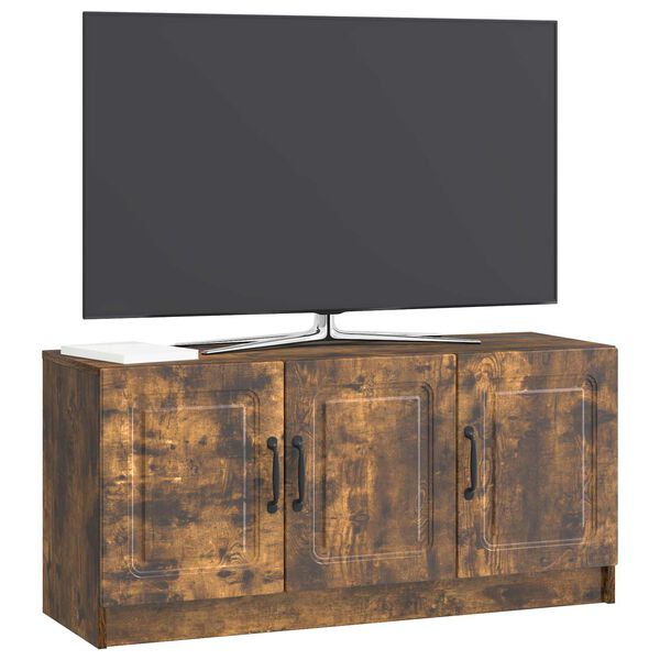 Viser produktbillede 3 af 12