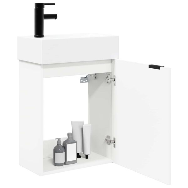 Viser produktbillede 3 af 11