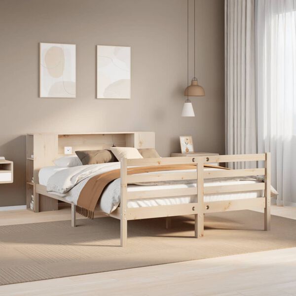 Viser produktbillede 2 af 11