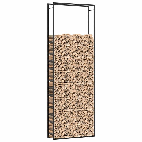 Viser produktbillede 4 af 12